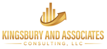 Kingsbury and Associates Consulting L.L.C.